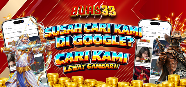 CARI KAMI DI GOOGLE
